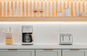 10min to Disney, Luxury 6BR Themed Villa with Private Pool,Spa and Game Room - Foto 23