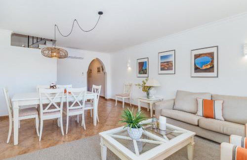 Jardins Meia Praia 104 by Algarve Golden Properties - Foto 50