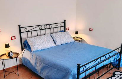 Appartamento Brufani - Foto 29