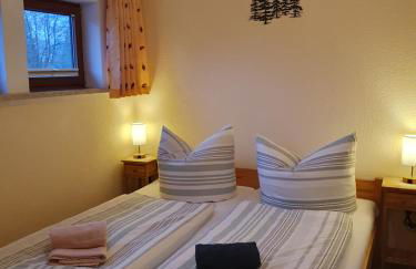 Harznester Schierke - Foto 14