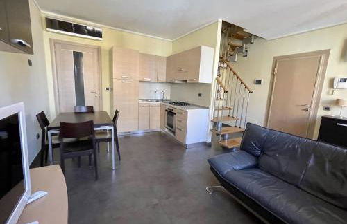 Residence Corte della Vittoria - Photo 14