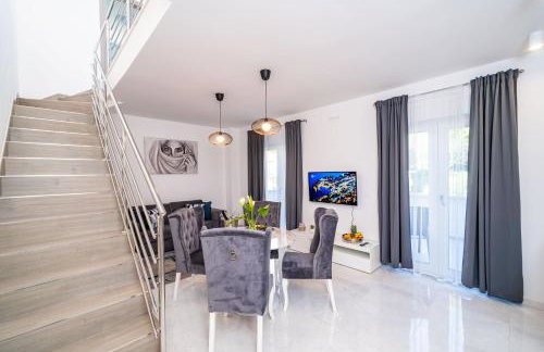 Apartment Olive 2 - Foto 36