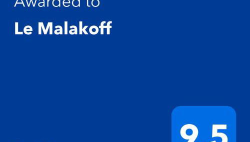 Le Malakoff - Photo 3