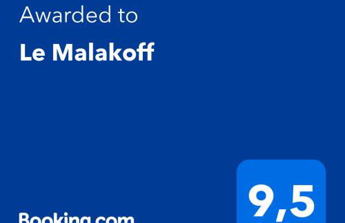 Le Malakoff - Photo 3