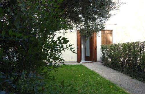 Morena Studio Apartment - Foto 2