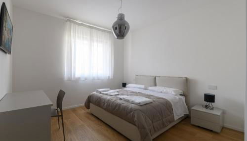 Alloggio per uso turistico Roma Casal Bertone - Casa del Sole - Foto 1