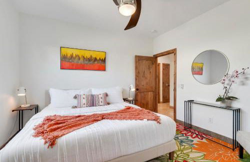 A Beautiful Desert Escape with Everything You Need - Foto 48