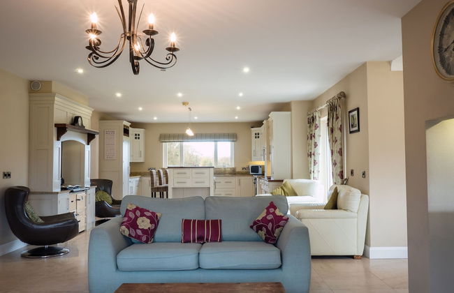 The Willows at Mullans Bay - Photo 10