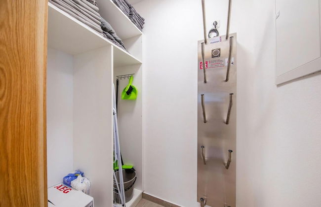 Apartments Rosental, Neukirchen - Foto 12