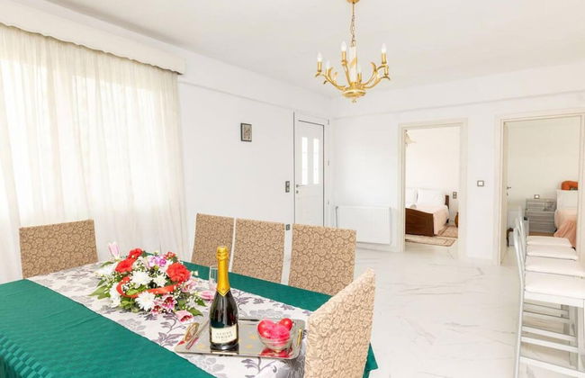 Vista de Montana Meteora II - Foto 13