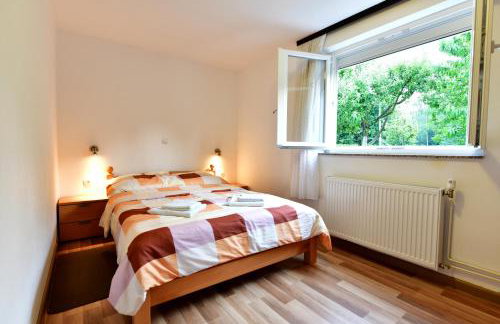 Apartment Stjepan - Foto 35