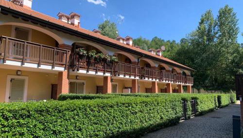 Il Feudo Della Libella - Photo 2