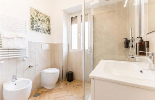 Domvs Romana - Foto 14