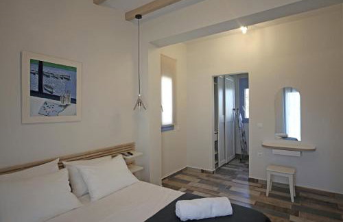 Ciel Villa - Foto 39