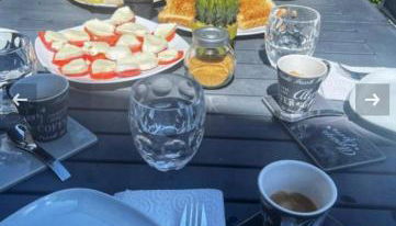 Casa di Princi - Foto 3