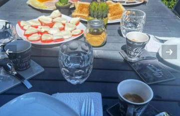 Casa di Princi - Foto 3