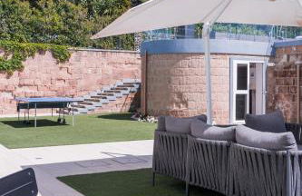 Golden Garden - Foto 7