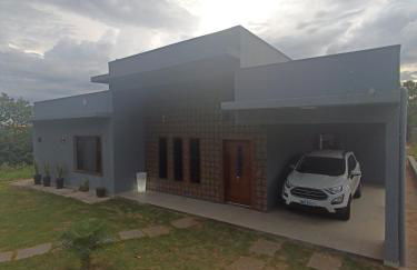 Estância da Mata, Brasil - Foto 46