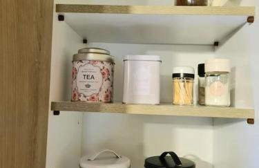 Mom's Seaside Home - Foto 17