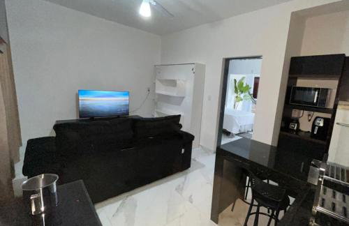 Adriana Beach - Foto 29