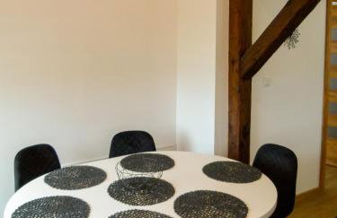 Agroturystyka Na Końcu Świata - Foto 15