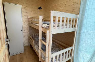 Widokówka Kaszuby - Foto 27