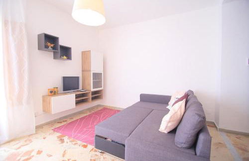 La Casa al Mare Scala dei Turchi - Photo 12