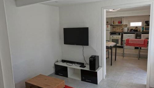 Maison 47m2 à 800 m de la plage - Foto 5