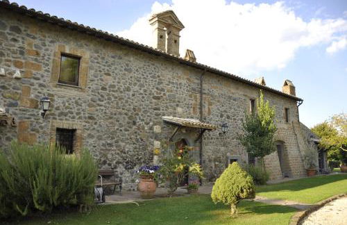 Agriturismo Buriano - Foto 7