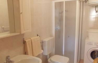 Andalo, Residence al Girasole FamPedron - Foto 19