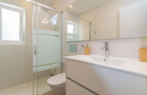 Can Jaume 10 - Foto 25