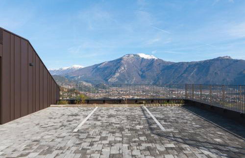 Dream View Apartments Deva - Foto 12