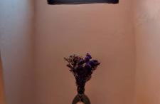 Casa do Outeirinho - Foto 5