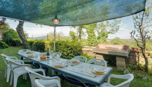 Villa Carlotta - Foto 2