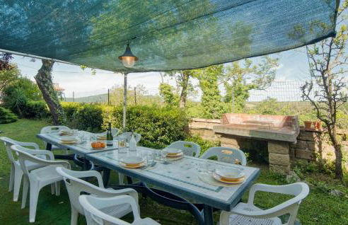 Villa Carlotta - Foto 2