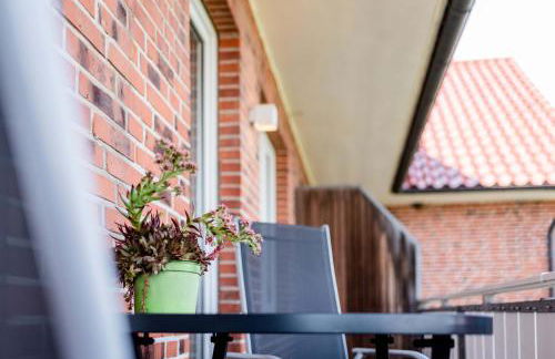 Strandperle Appartements - Foto 35