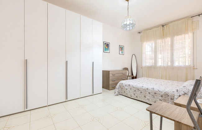 3196 Villa Angela by Barbarhouse - Foto 8