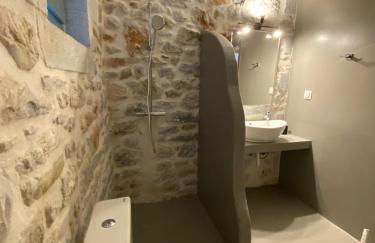 Mainotti's house with balcony - Foto 12