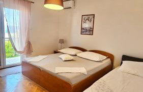 Apartmani Vinka - Foto 37