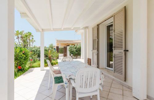 The Pearl Of Sicily New Salt Pool - Foto 18