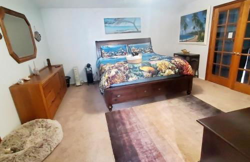 Star Gazer's Paradise - Foto 43