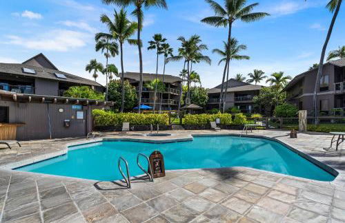 Kanaloa at Kona 1302 - Foto 32