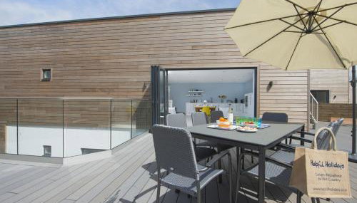 5 Beachdown - Foto 4