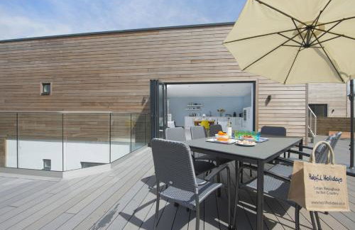 5 Beachdown - Foto 4