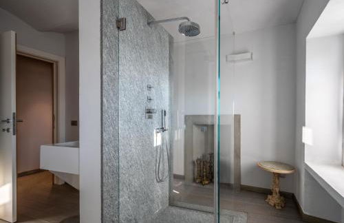 Holiday Home Del Terrazzo by Interhome - Foto 34