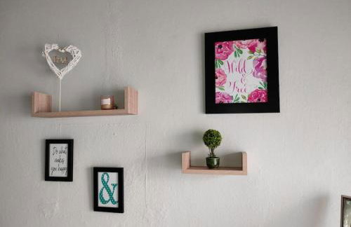 Σπίτι στην ακροθαλασσιά Casa al mare - Foto 13