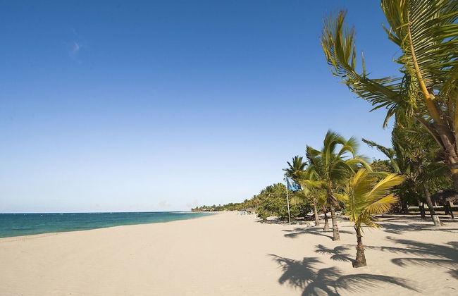 Rosil Place Aparthotel by the Beach - Foto 74