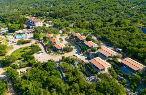 Holiday Homes Kanajt - Foto 4