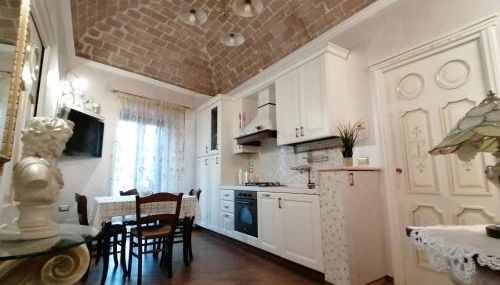 A Casa di Mamma Rita - Foto 3