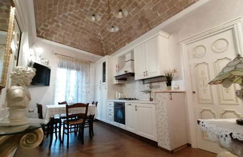 A Casa di Mamma Rita - Foto 3